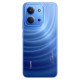 SMARTPHONE XIAOMI REDMI 15C 8GB/256GB DS 6.9" (MZB0LBQEU) MOONLIGHT BLUE